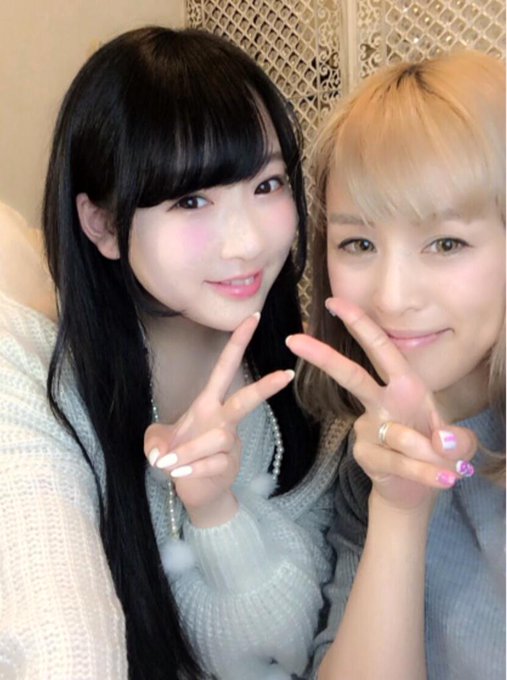 越智ゆらの 公式応援アカウントさん と Marvelous Ebisu のやりとり 1 Whotwi グラフィカルtwitter分析 越智ゆらの 公式応援アカウントさん と Marvelous Ebisu のやりとり 1 Whotwi グラフィカルtwitter分析