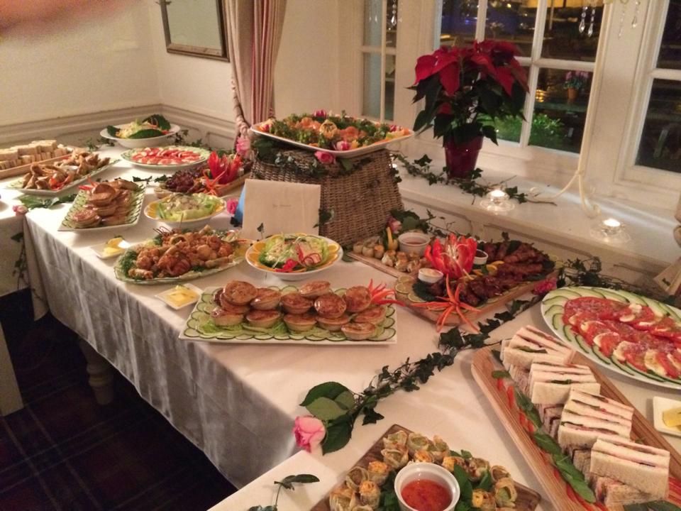 South Devon Business tweet media