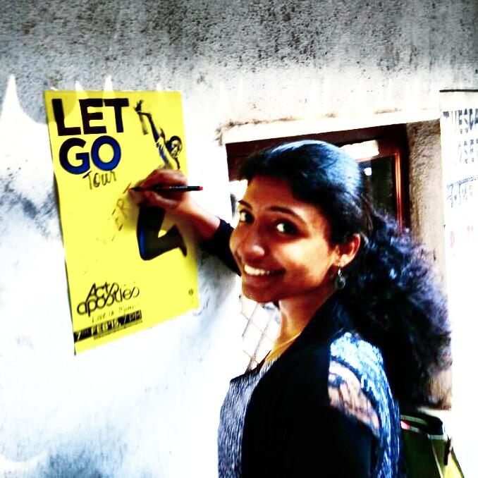 letgo2015 tweet picture