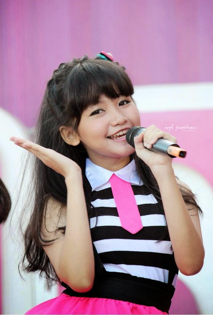Leens_Adev's tweet photo. Hii guys! Adev here♥ miss you leens and supportleens♥
@Leens_Rannie http://t.co/3jtvIkaAXh