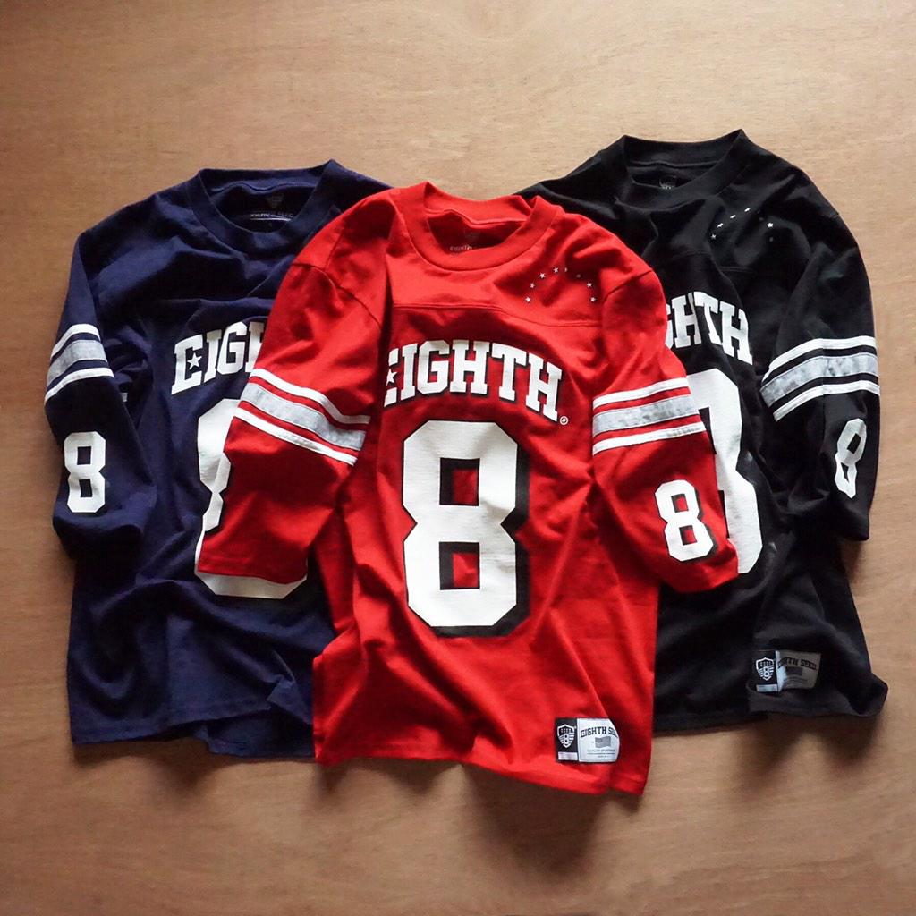 EighthSeed's tweet photo. Flexin. http://t.co/zMEEArKFpn