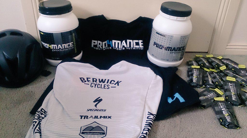 Tom Boatman tweet media