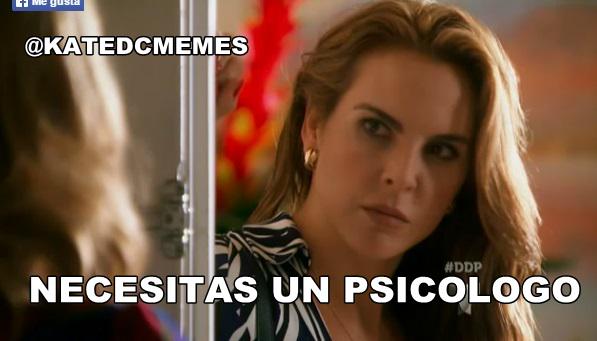 MemesDelCastillo (@katedcmemes) on Twitter photo Cuando comienzas a dudar de la capacidad mental de tu amiga #MemesDelCastillo <a href="/katedelcastillo/">kate del castillo</a> Cuando comienzas a dudar de la capacidad mental de tu amiga #MemesDelCastillo <a href="/katedelcastillo/">kate del castillo</a>