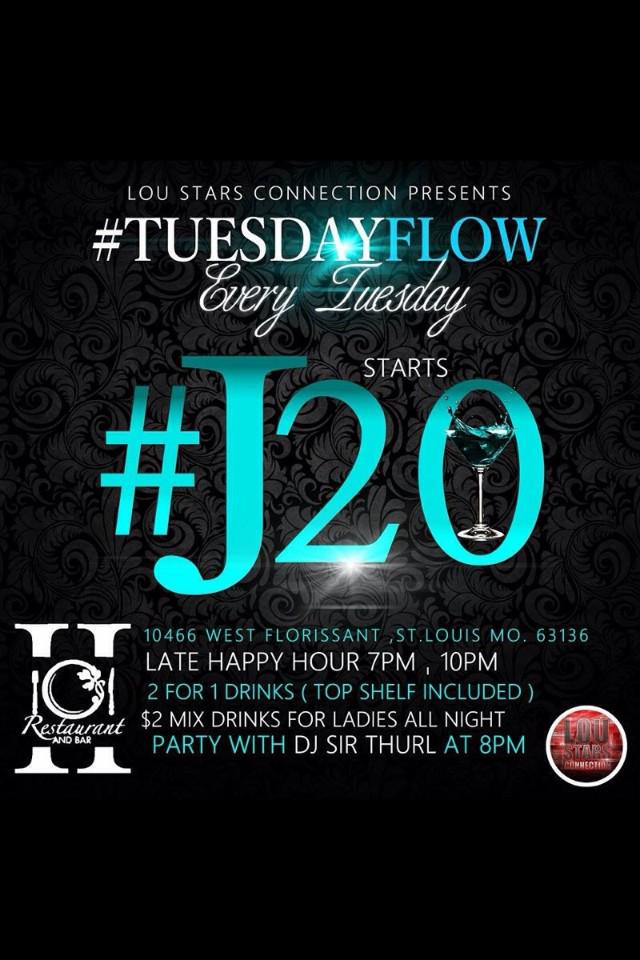 bartender7tisha's tweet photo. Start early finish early!! #Release!!! #2for1  #Topshelfincluded #guestdjs http://t.co/IOM1eg3Bs7