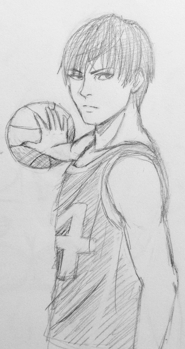 Download Chris Hernandez On Twitter A Redrawing Of A Sketch From 2014 I For Android Wallpaper Chris Hernandez On Twitter A Redrawing Of A Sketch From 2014 I For iPhone