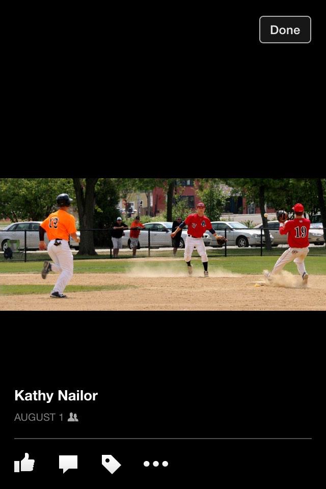 POMalley_3's tweet photo. @Lunkersferdaysz happy birthday big dawg #RockBound #RollEm #KevinMiller http://t.co/2lDNLTTB1k