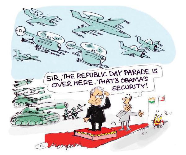 B7xKErGCYAAJyLO.jpg:large