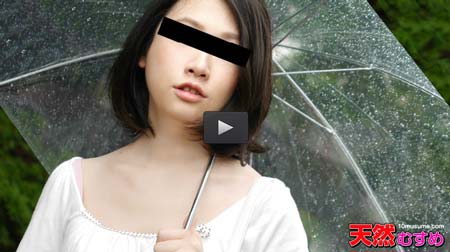 O Xrhsths 天然むすめ無料画像動画サンプル対策 Sto Twitter 天然む すめのお薦めは処女喪失その後 いろいろ教えて 天然むすめ 天然むすめ動画 Http T Co Vk3uperzjj Http T Co 4dtb3ko4eg