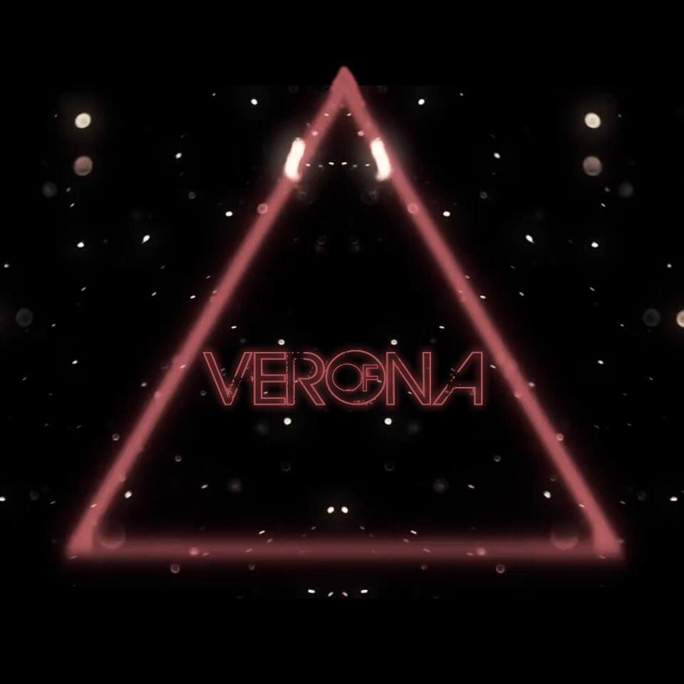 ofVerona's tweet image. #DarkinMyImagination #2015