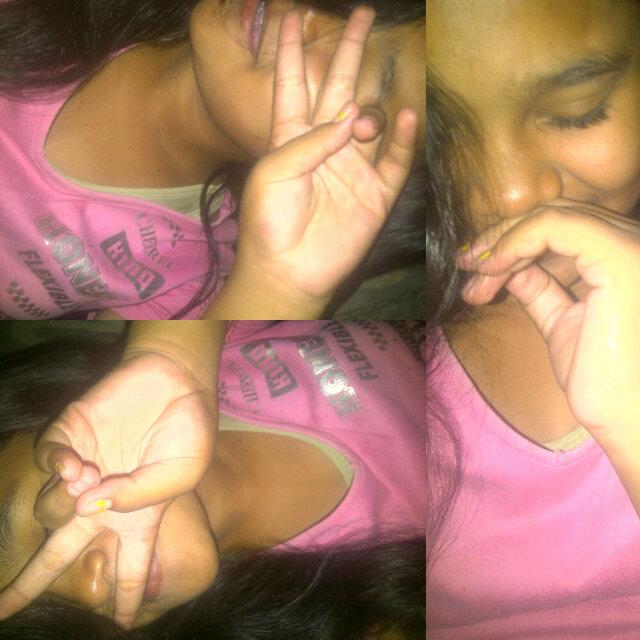 dayu_56 tweet picture