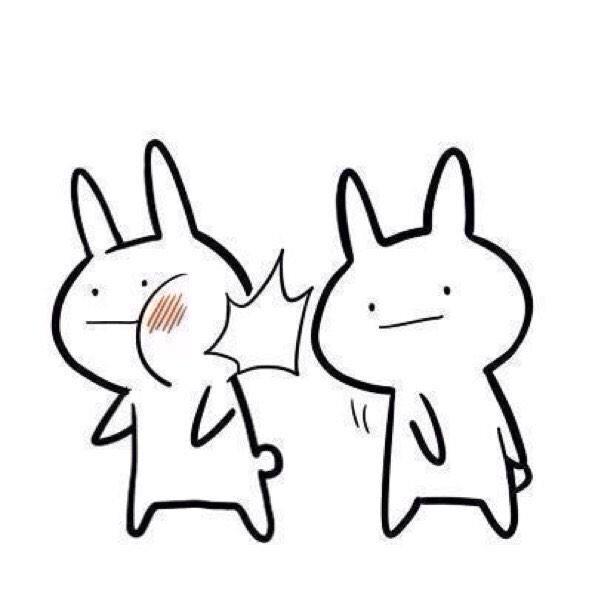 aldricliu's tweet photo. This is cute. Huh? http://t.co/41vder8fQf