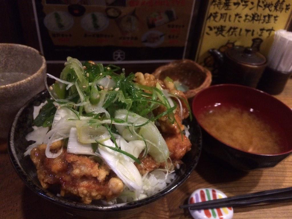 ふゆのひる
さっそくランパス
クラマダム