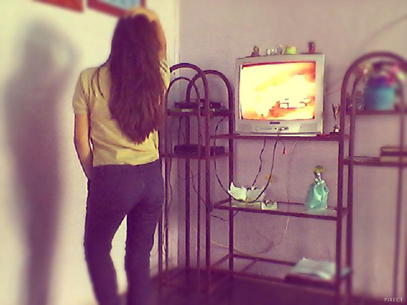 AlbarranMaria18 tweet picture