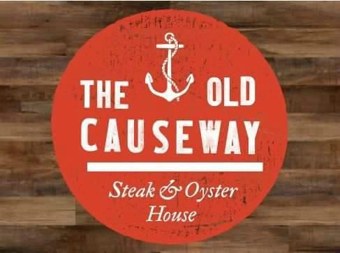 nj.com/jerseysbest/20…