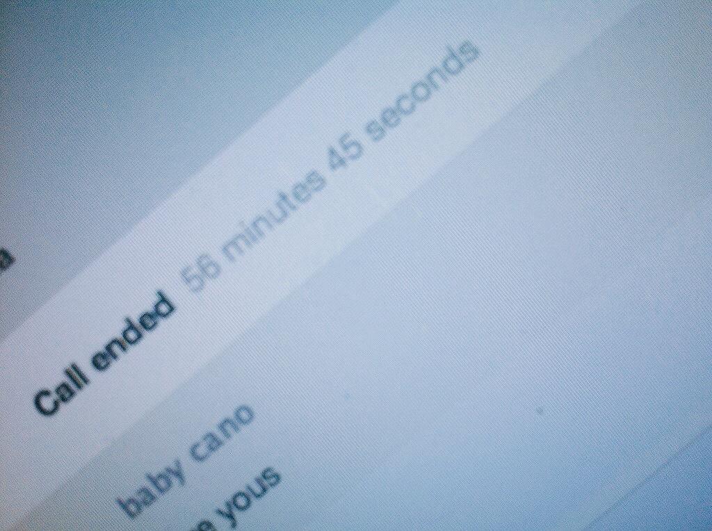 sirenasoy's tweet photo. #100happydays #day99 amistad es aguantarlaa 👫💖😎 #en1dia #espo #beffa http://t.co/THTXRjH9uB