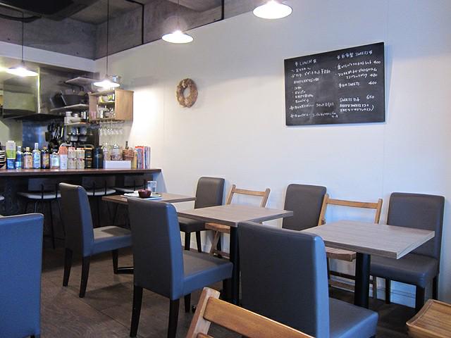 つくばのカフェは名店揃い 隠れ家風のお店や穴場など ランチにもおすすめ Travel Star