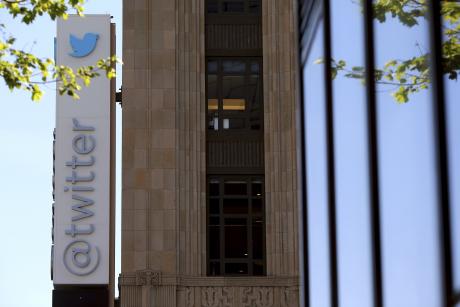 gadgetsnow's tweet photo. #Twitter makes its first acquisition in India
http://t.co/mk0Uw73ntW http://t.co/DXliMhoBoN