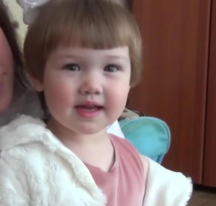 Москва дети которые ищут родителей Москва дети которые ищут родителей