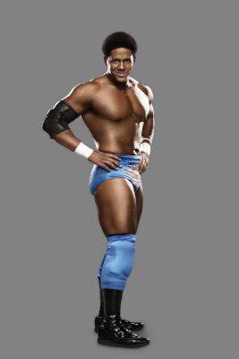 Ttfhhhhhh's tweet photo. Why can't wrestling be on all the time http://t.co/6T27HB0ETT