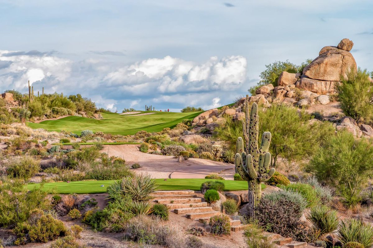 MonumentClub's tweet photo. #MonumentClub at #TROONNORTH
#Troon #managedProperty - #MonumentClubResortVillas #TimeShares #NewEstablishment http://t.co/jDvnsVKOWY