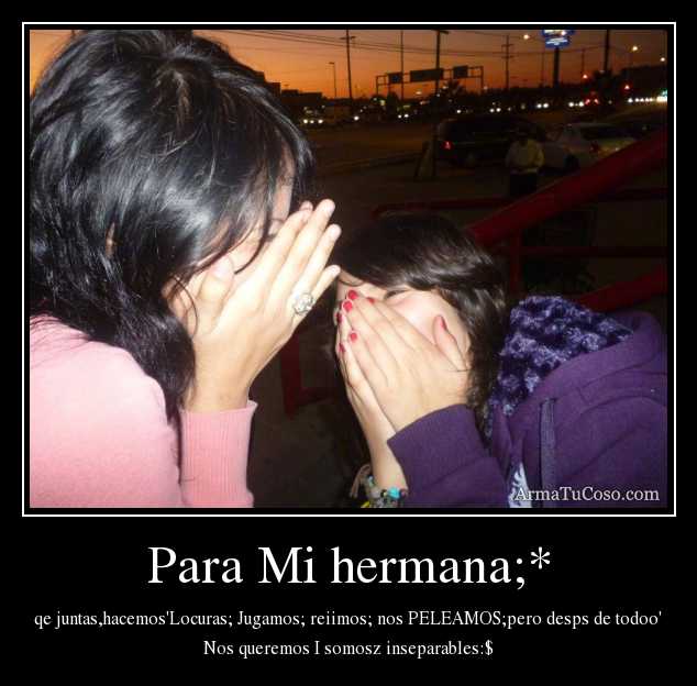 AlbarranMaria18 tweet picture