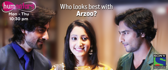 Embedded image permalink