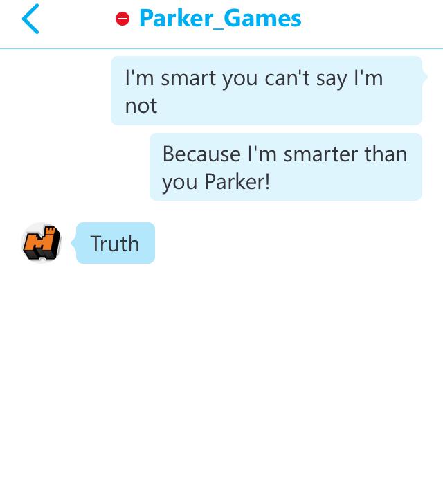 Graser tweet picture