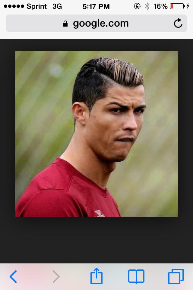 Devinfeimer1's tweet image. What's your oovoo @RicexGum