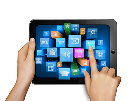 twistfutureapps's tweet photo. Twistfuture is a leading #iPadapplication development company in India
Click - http://t.co/RWl1iMW39A
#iPadapp http://t.co/mv6ozFAowv