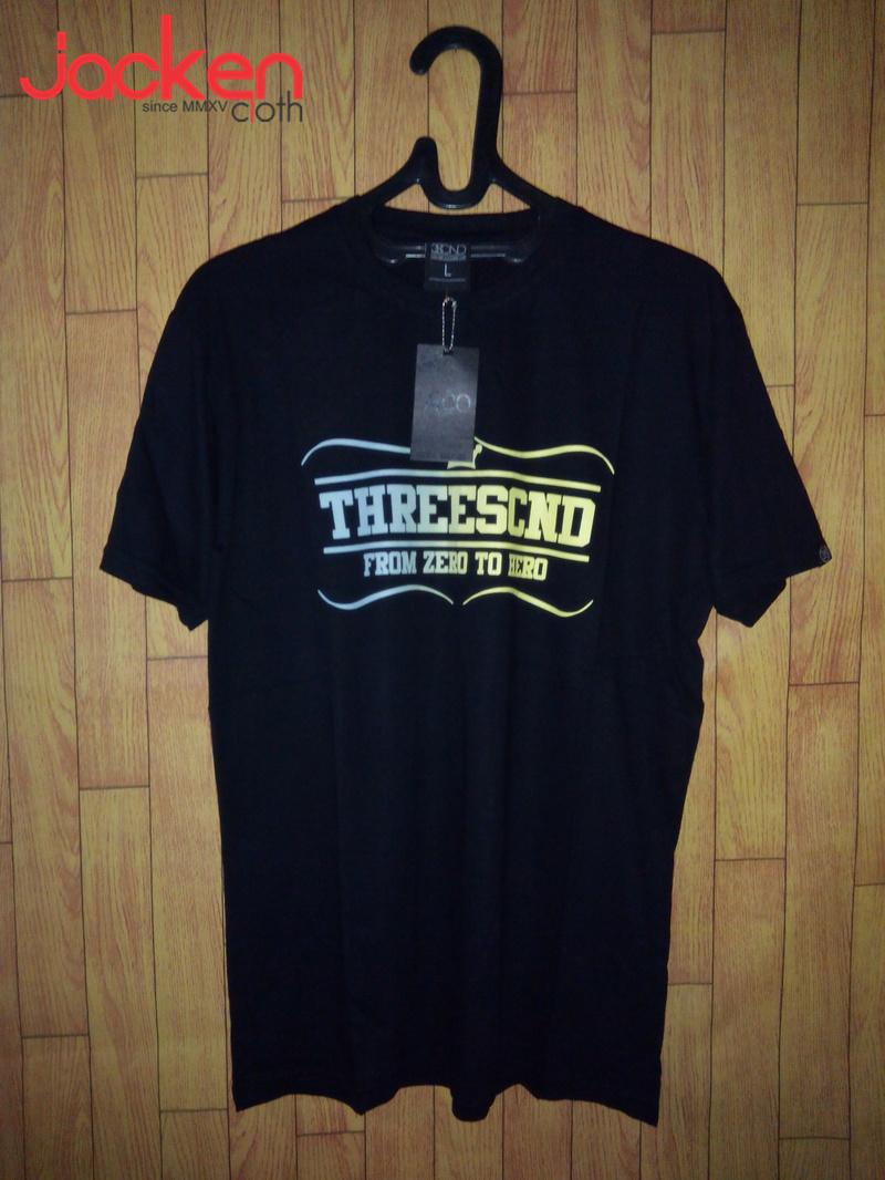 JackenCloth's tweet photo. #THREESECOND Bahan COMBAT 30s | Price 65k | FREE ONGKIR ALL JATIM min. 2pcs | SMS:085732679579 / PIN:5250B68E http://t.co/uJ07MCfce7
