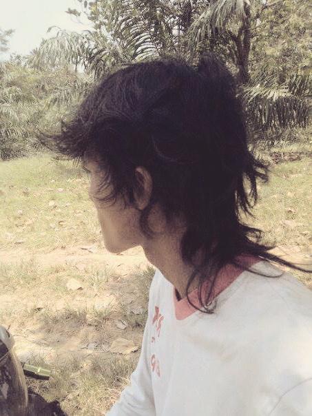 edyawan11 tweet picture