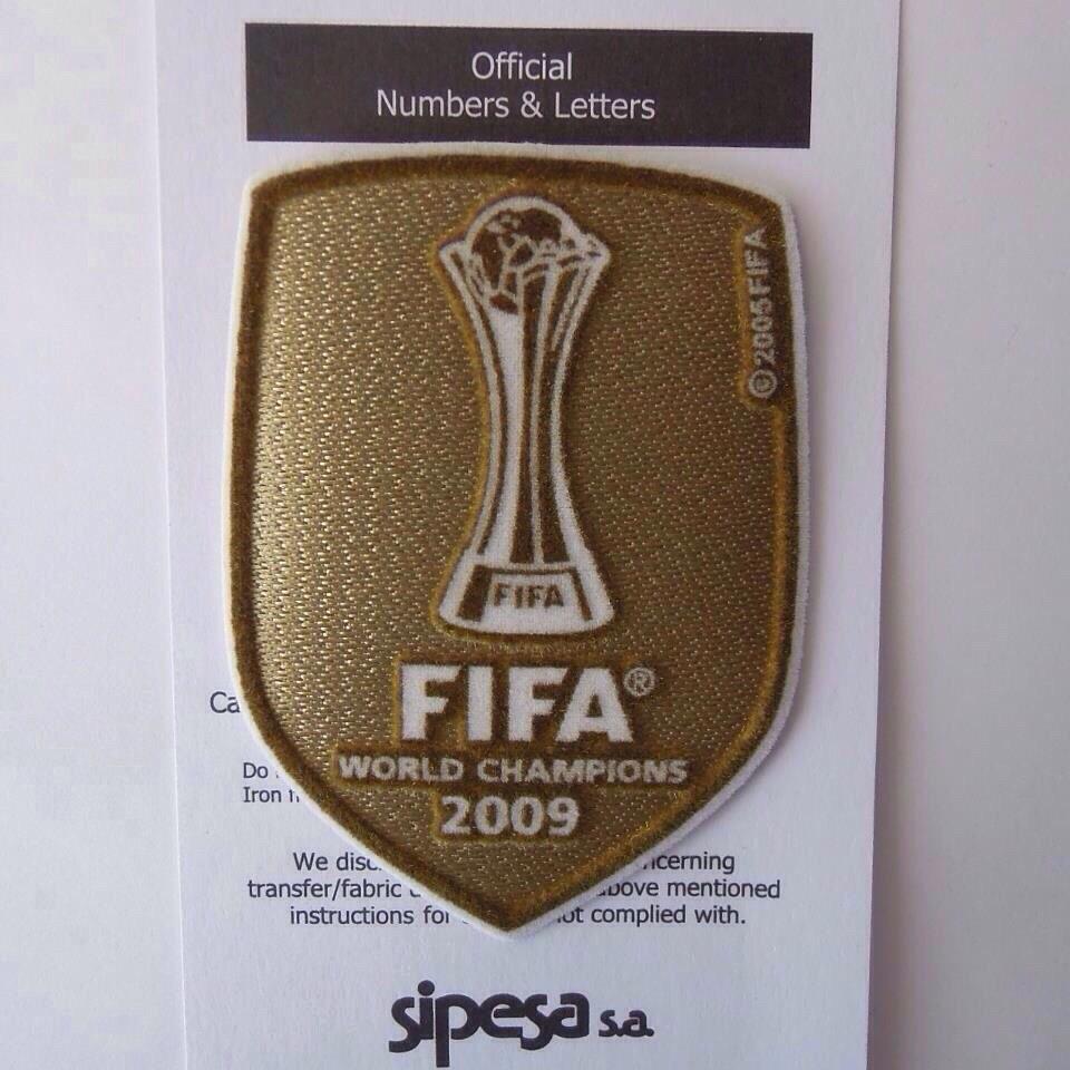 كأس العالم للأندية 2000