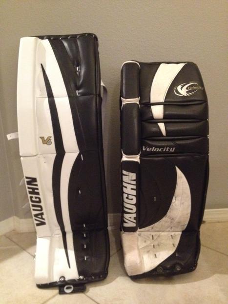 Steve Schaefer tweet media