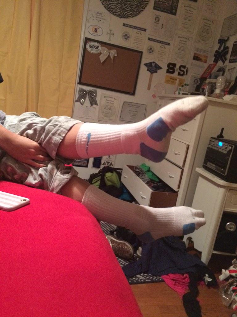 riskyhiskey's tweet image. in case you was tryna get dunked on during your sleepover #itbelikedat