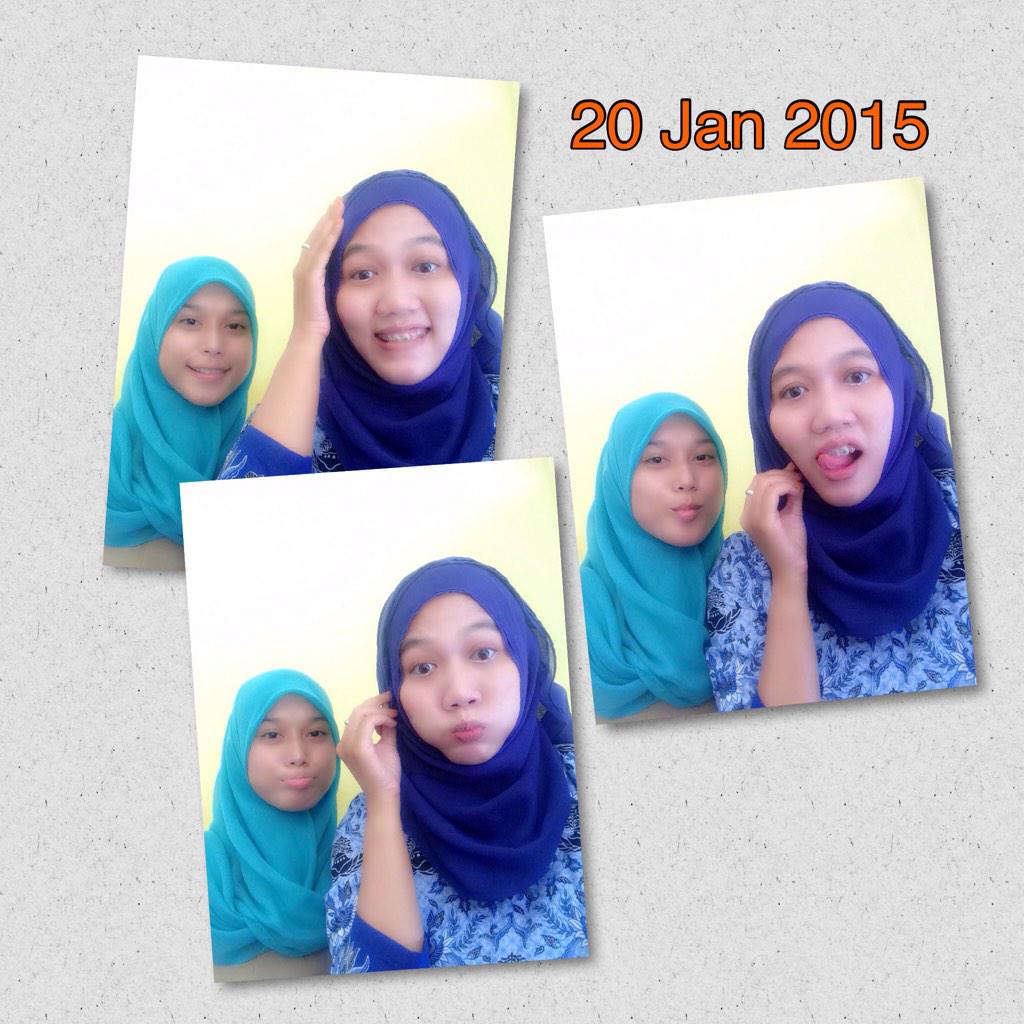mianurmilawati  (@mianurmilla) on Twitter photo 