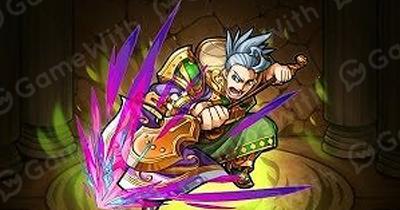 男爵のtwitterイラスト検索結果 古い順