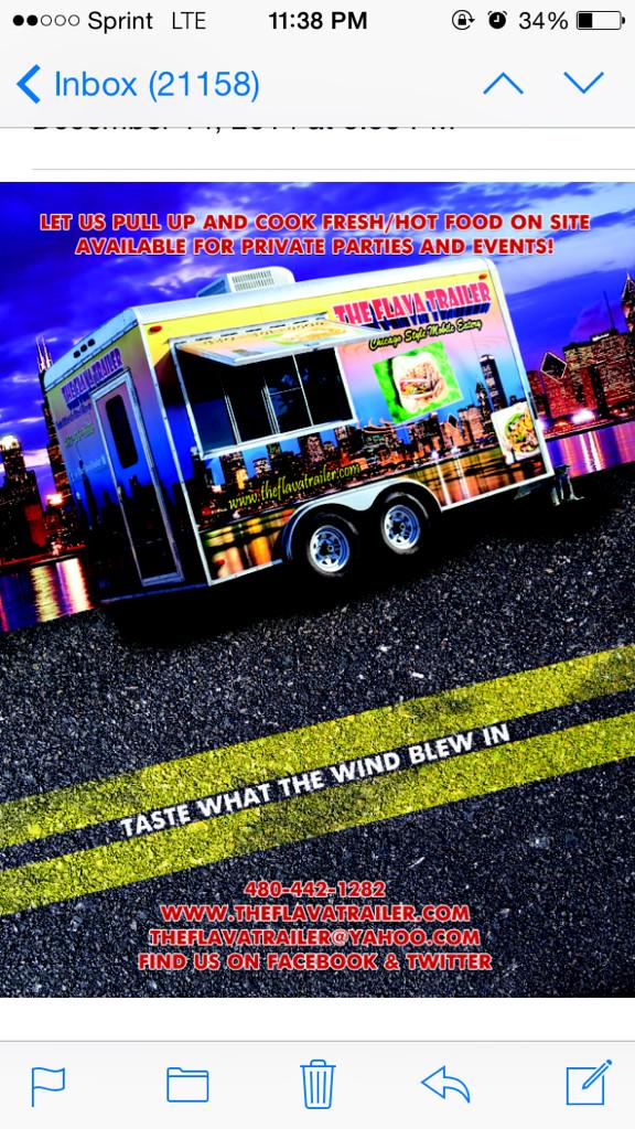 Davida Markham (@davidamarkham1) on Twitter photo 