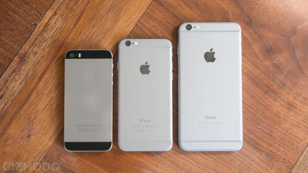 comment negocier un iphone