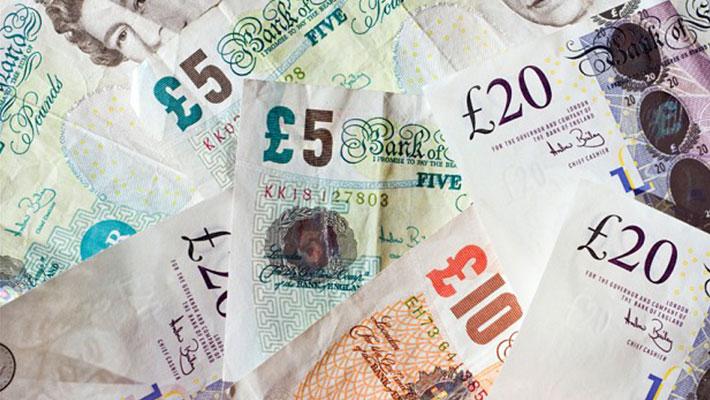 OneRealJob's tweet image. [#BLOG] Your Pay Entitlements As A Temporary Worker - realjob.co.uk/blog/pay-entit…