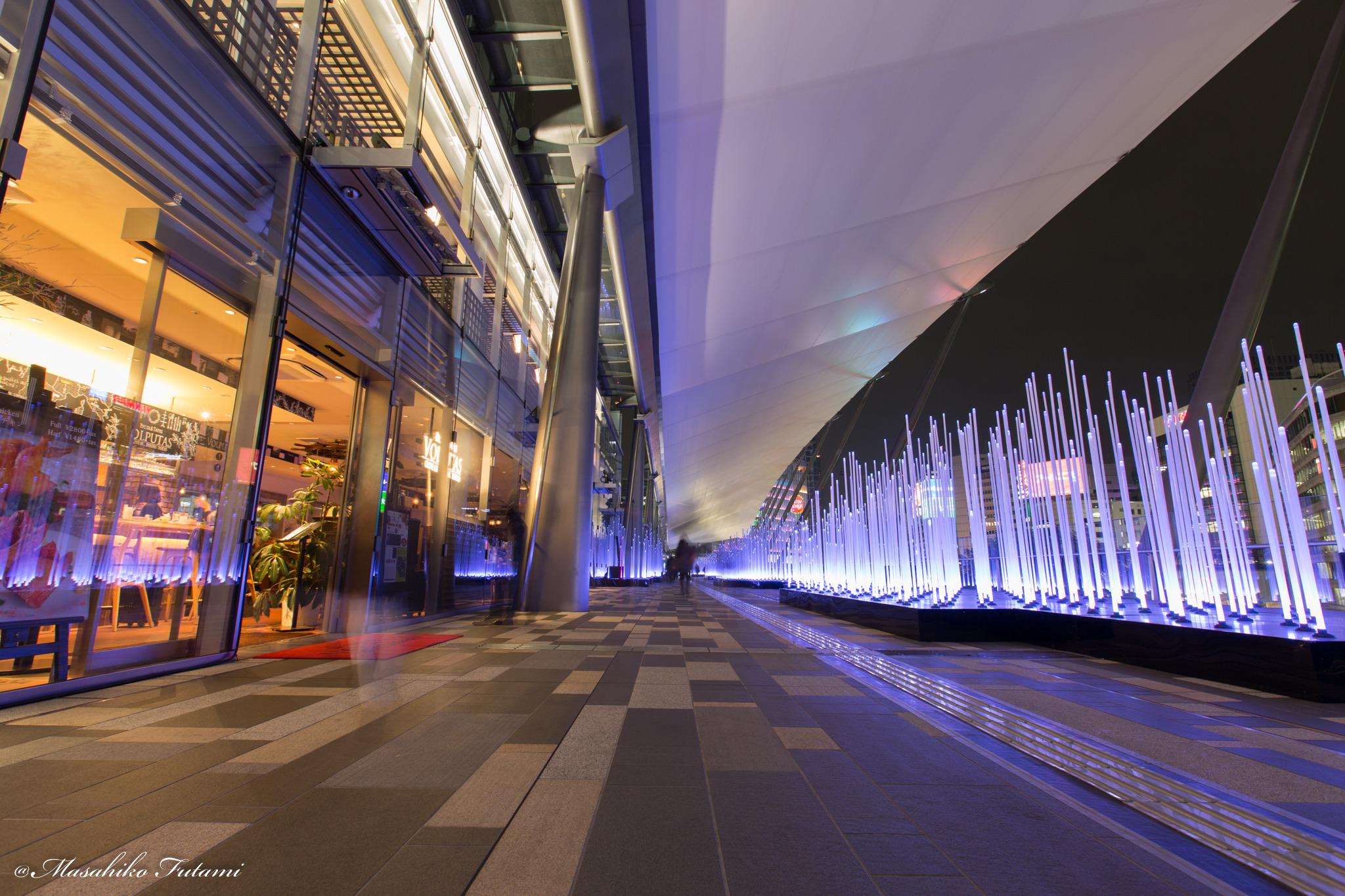 Masahiko Futami Photo Artist 東京25区 Photographers On Google Present Http T Co Ytrodbrfm0 東京25区 写真展 美術展 アート Islandgallery 写真家 フォトグラファー Http T Co Lxej21jkwe