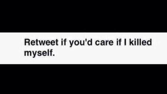 _lostandgone_'s tweet photo. no one c': http://t.co/sfngAeLr4g
