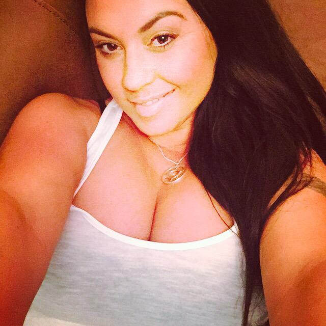 Sweetdreams😴😴😴😴😴😴😴😴😴 http://t.co/WC8Ip1VMAU<a href="/tag/staytuned"class="tags"><span>#staytuned</span></a>
