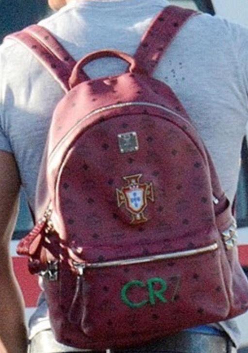 JankMany's tweet image. 