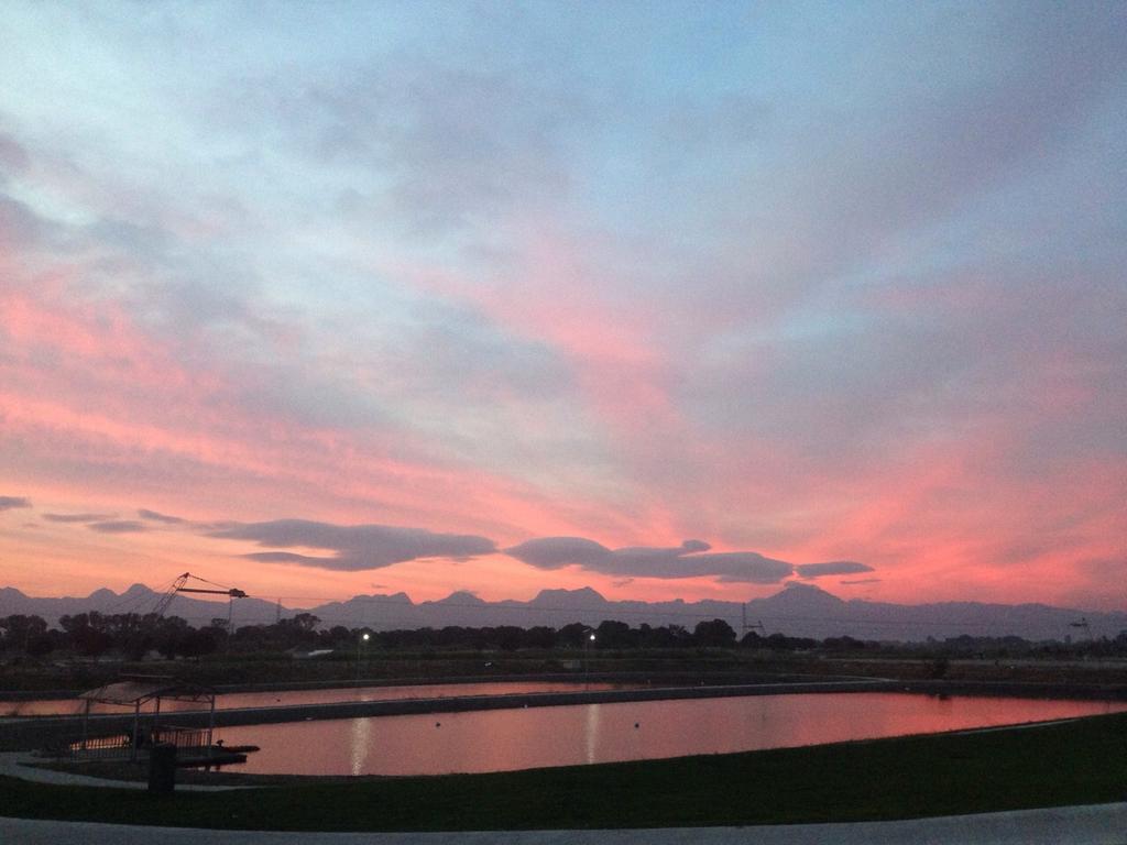 Goodbye #praderawakepark it's been great. #HOMIESAPPROVED #wakeboarding #Philippines #dup #gobigorgohome