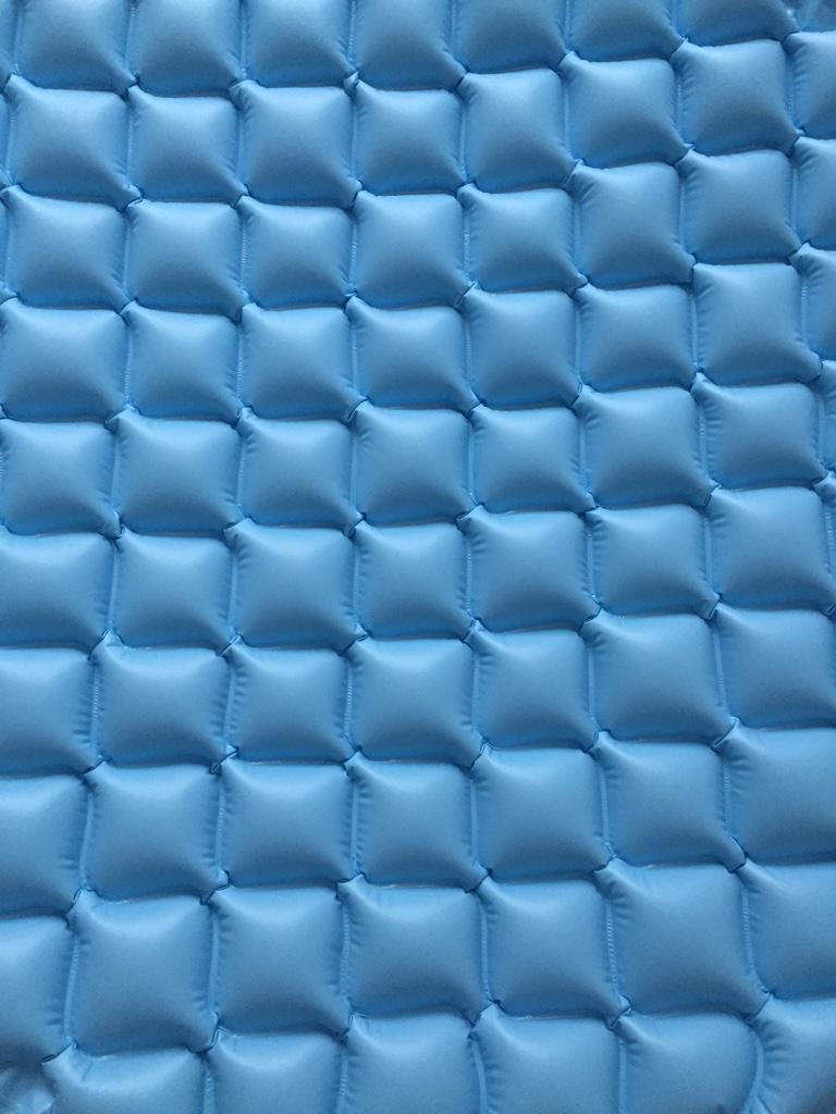 JankMany's tweet image. 