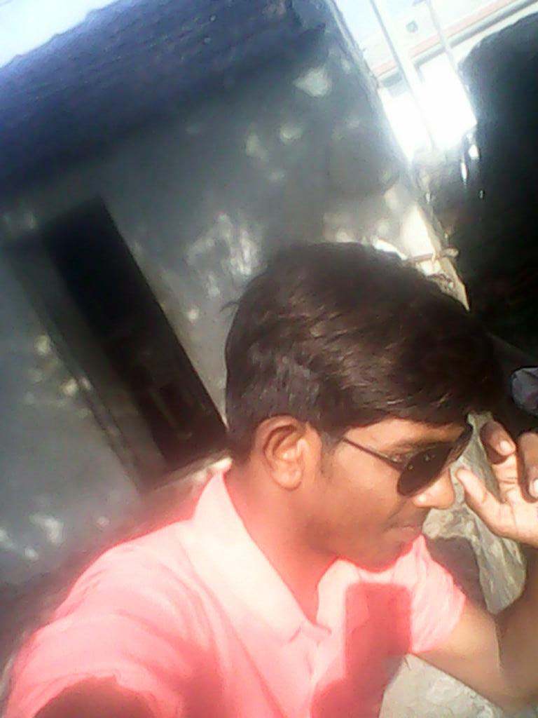 sermamd's tweet photo. http://t.co/YcLE9NgbBq