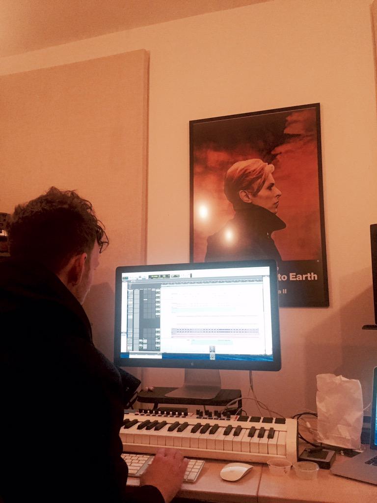 View image on Twitter