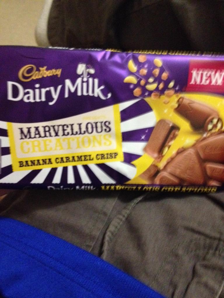 Charnce Meers tweet media