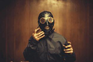 Happy birthday! Today, Sid Wilson DJ\s celebrates 38 years    