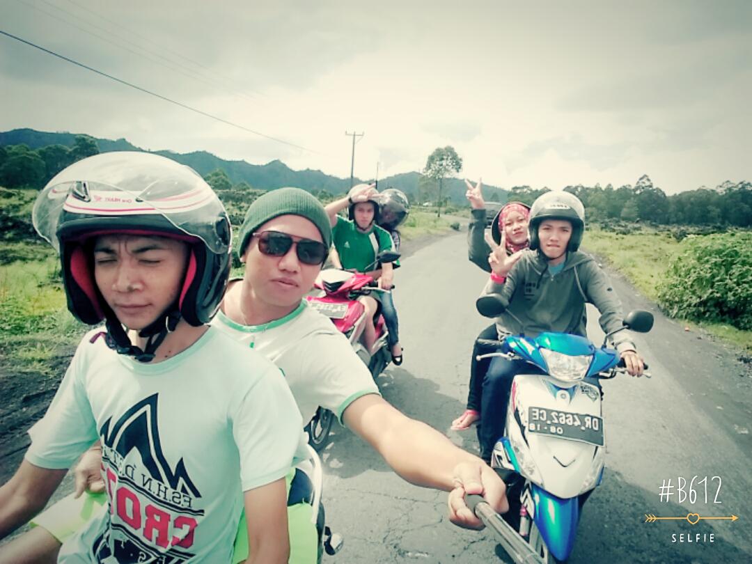 Bagusida83Putra's tweet photo. balap nih http://t.co/Crl5DR6tQP